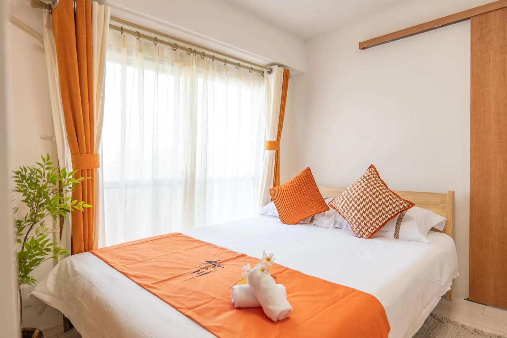 桜の川31 Ikebukuro Mansion 302,Subways 6Mins,One Stop To Ikebukuro Apartment Tokyo