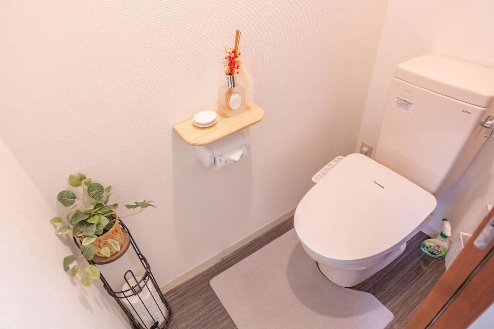 Apartmán 桜の川31 Ikebukuro Mansion 302,Subways 6Mins,One Stop To Ikebukuro Prefektura Tokio
