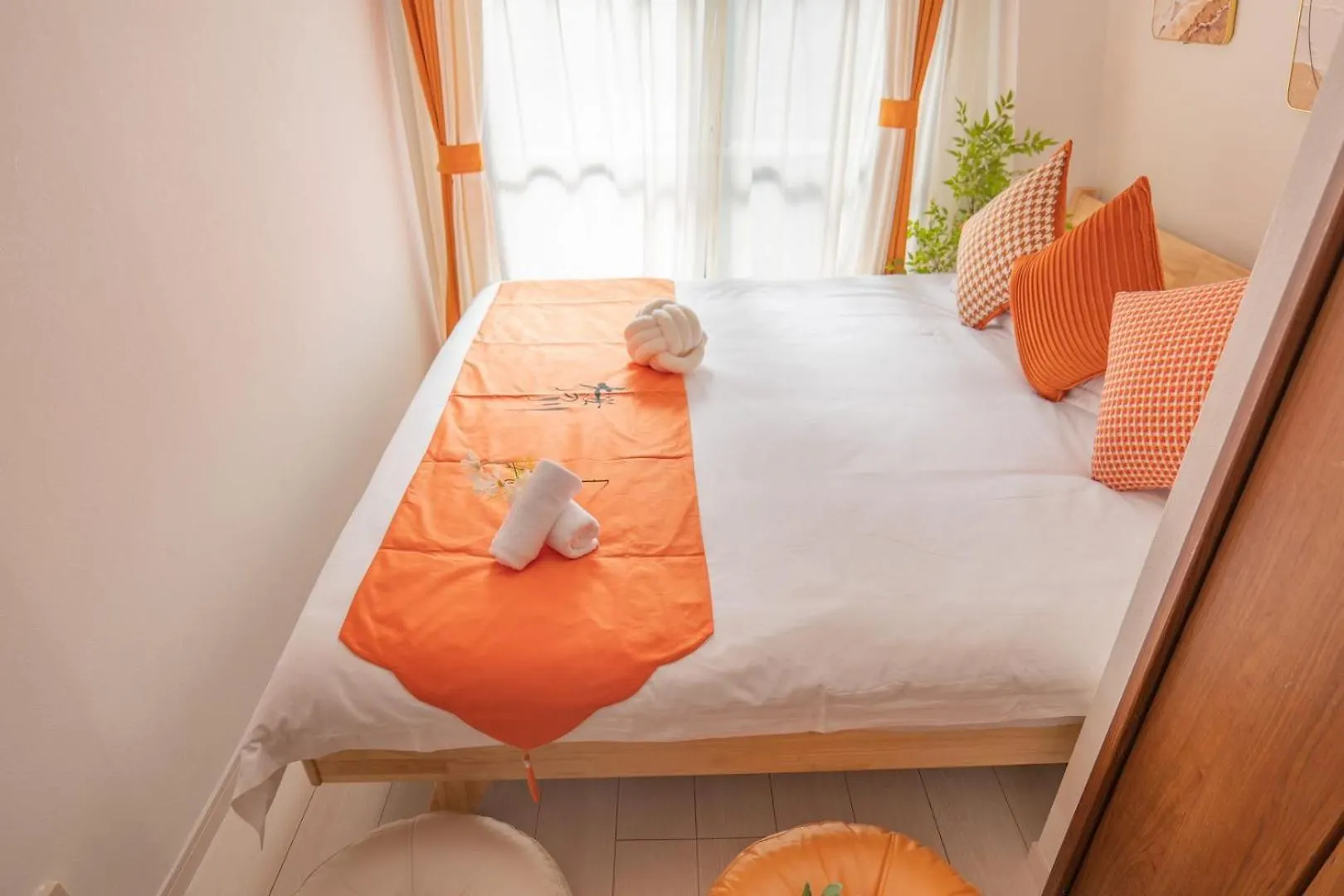 桜の川31 Ikebukuro Mansion 302,Subways 6Mins,One Stop To Ikebukuro Apartment Tokyo Japan