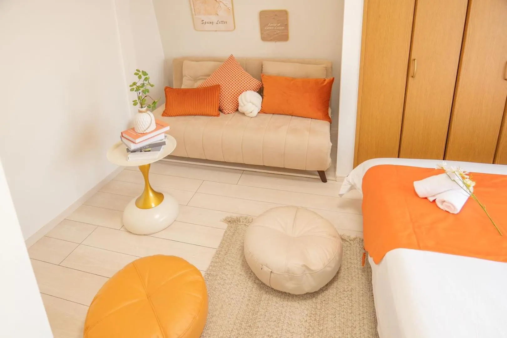 桜の川31 Ikebukuro Mansion 302,Subways 6Mins,One Stop To Ikebukuro Apartment Tokyo Japan