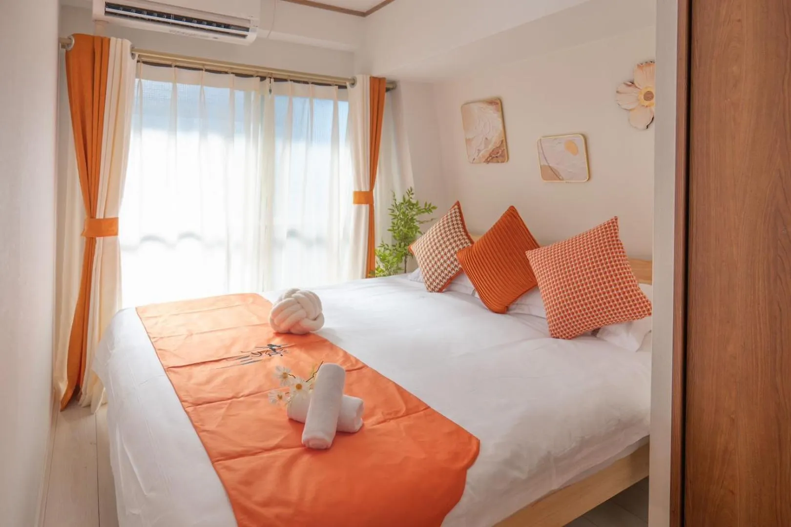 桜の川31 Ikebukuro Mansion 302,Subways 6Mins,One Stop To Ikebukuro Apartment Tokyo