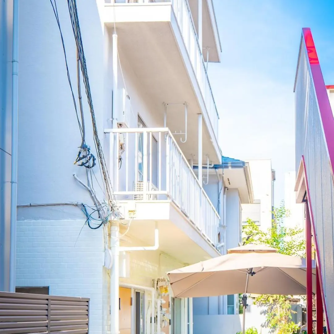 桜の川31 Ikebukuro Mansion 302,Subways 6Mins,One Stop To Ikebukuro Apartment Tokyo Japan