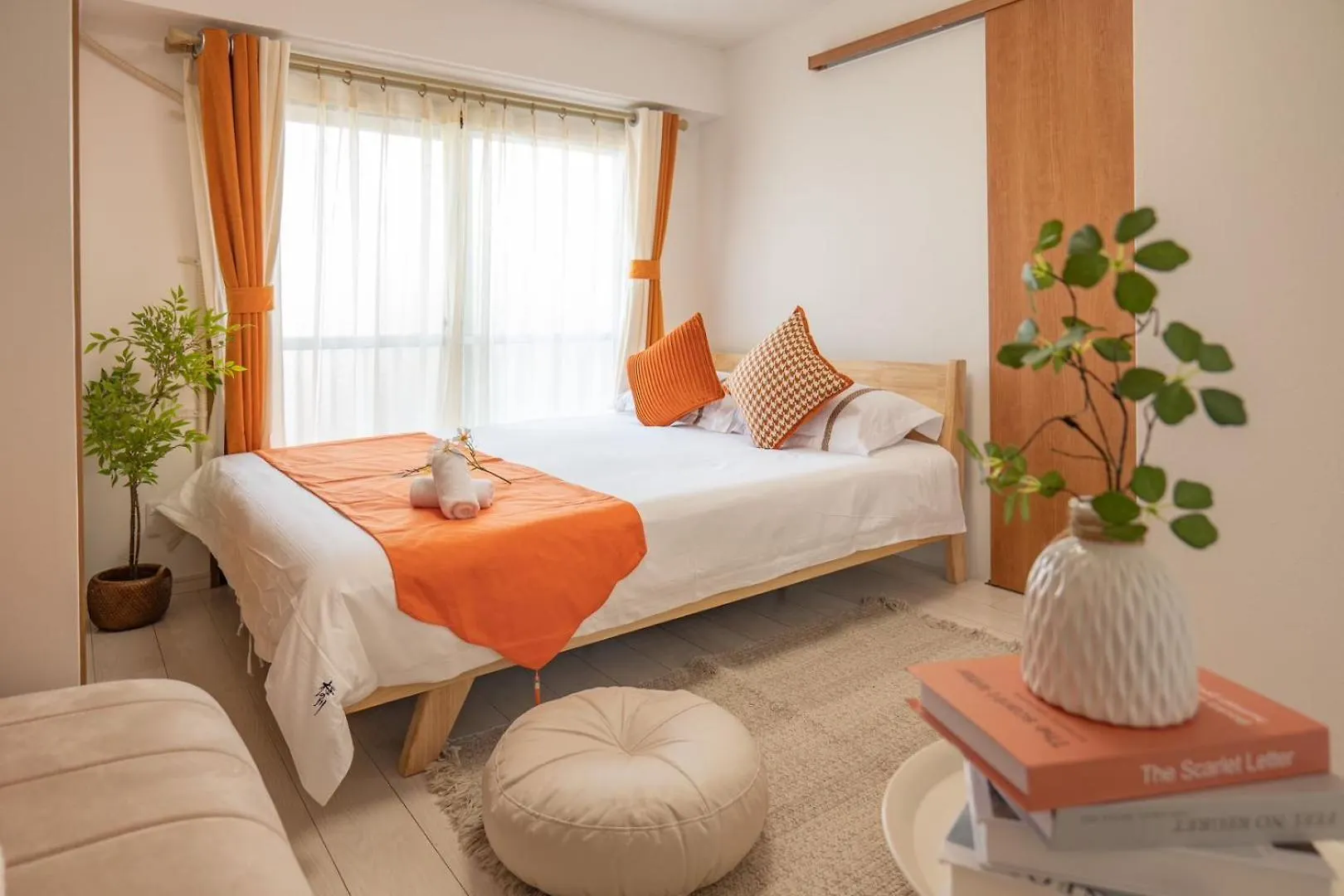 Apartmán 桜の川31 Ikebukuro Mansion 302,Subways 6Mins,One Stop To Ikebukuro Prefektura Tokio