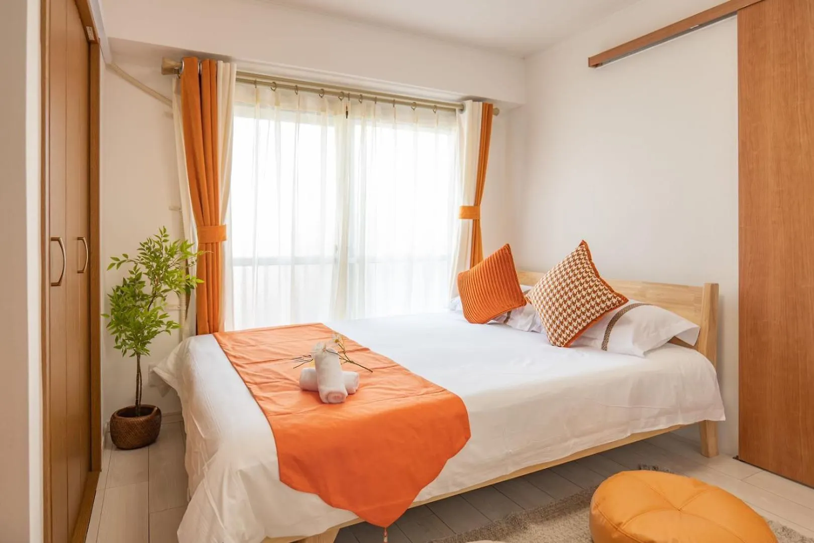 桜の川31 Ikebukuro Mansion 302,Subways 6Mins,One Stop To Ikebukuro Apartment Tokyo