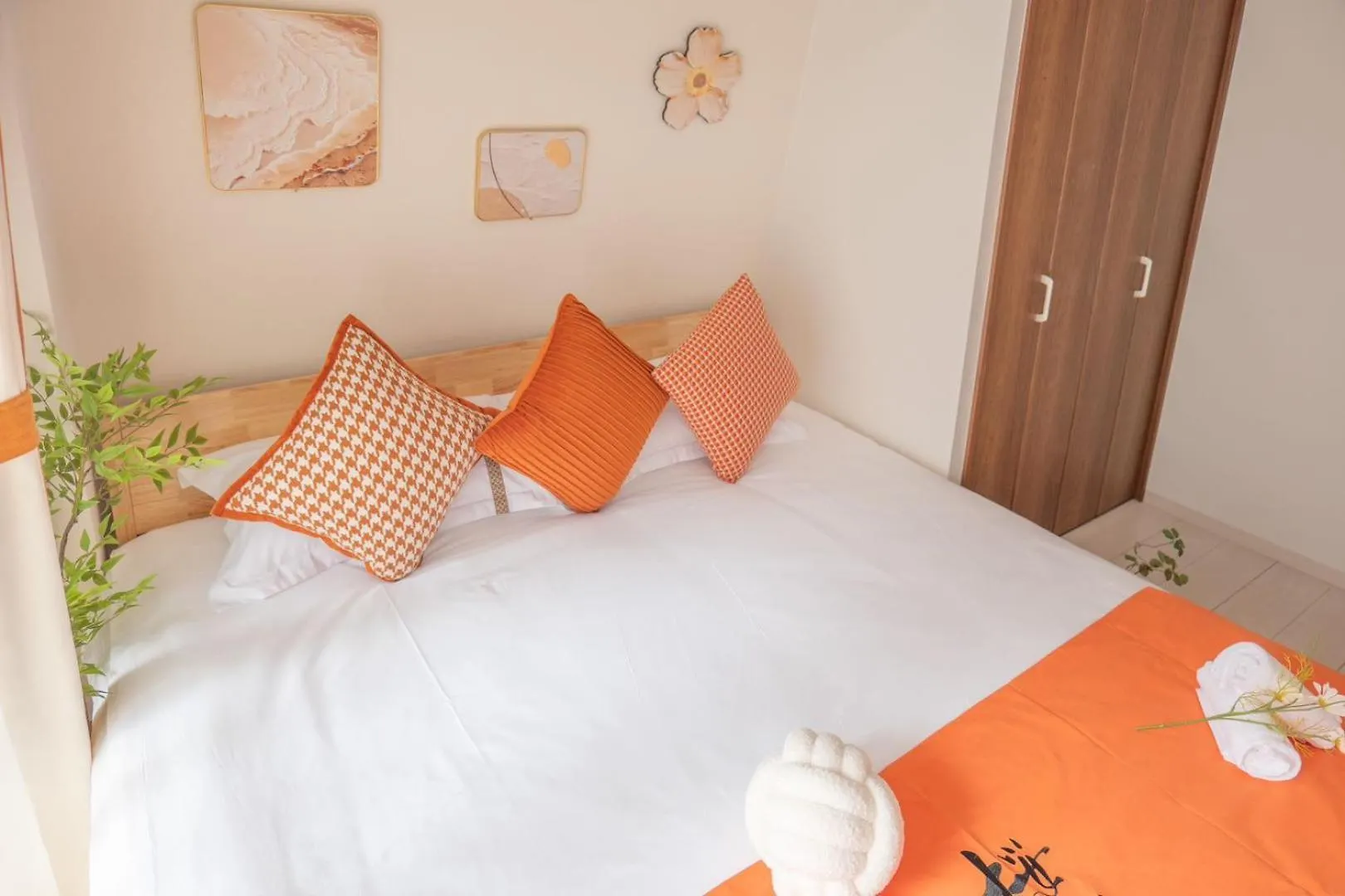 桜の川31 Ikebukuro Mansion 302,Subways 6Mins,One Stop To Ikebukuro Apartment Tokyo Japan
