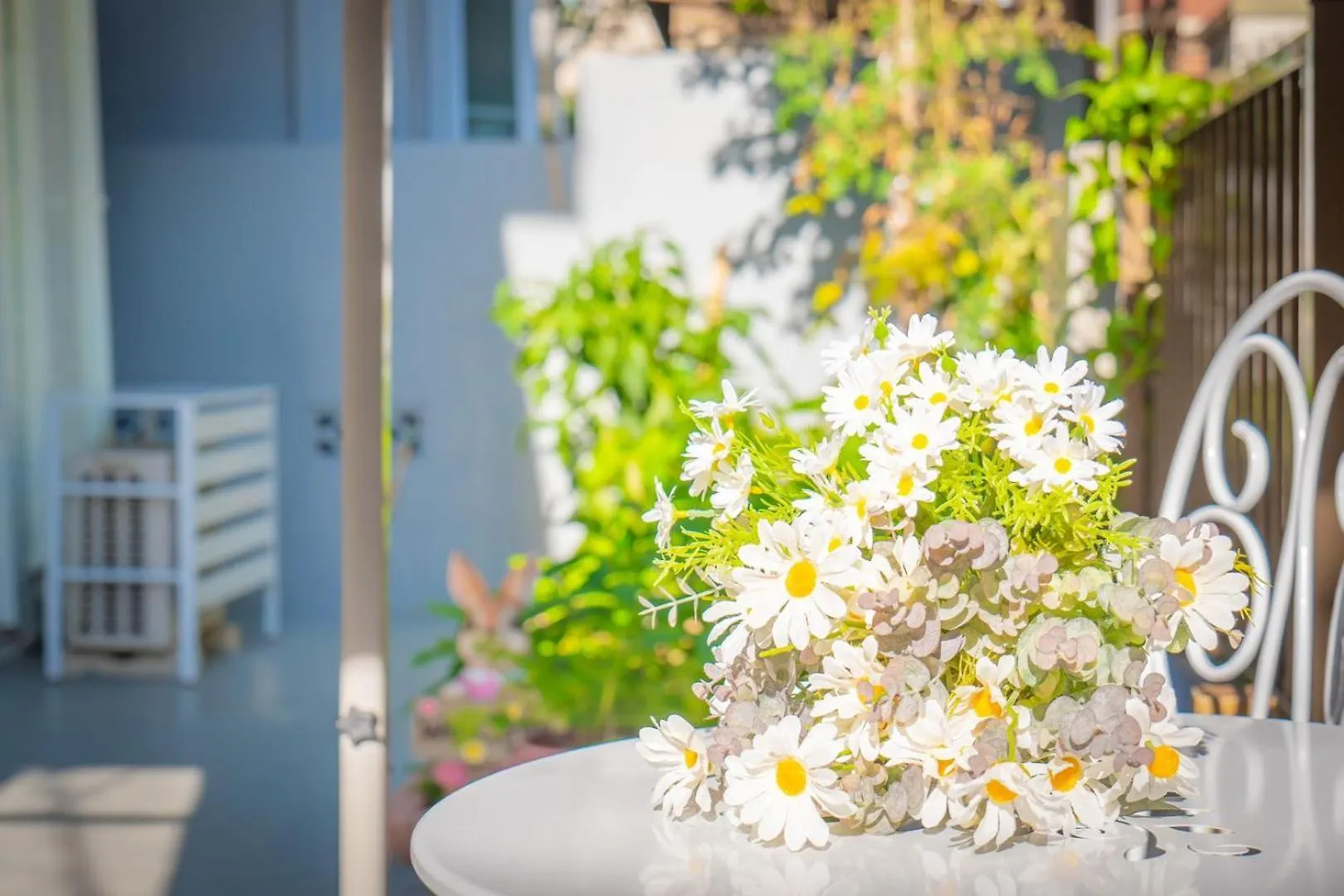 桜の川31 Ikebukuro Mansion 302,Subways 6Mins,One Stop To Ikebukuro Apartment Tokyo