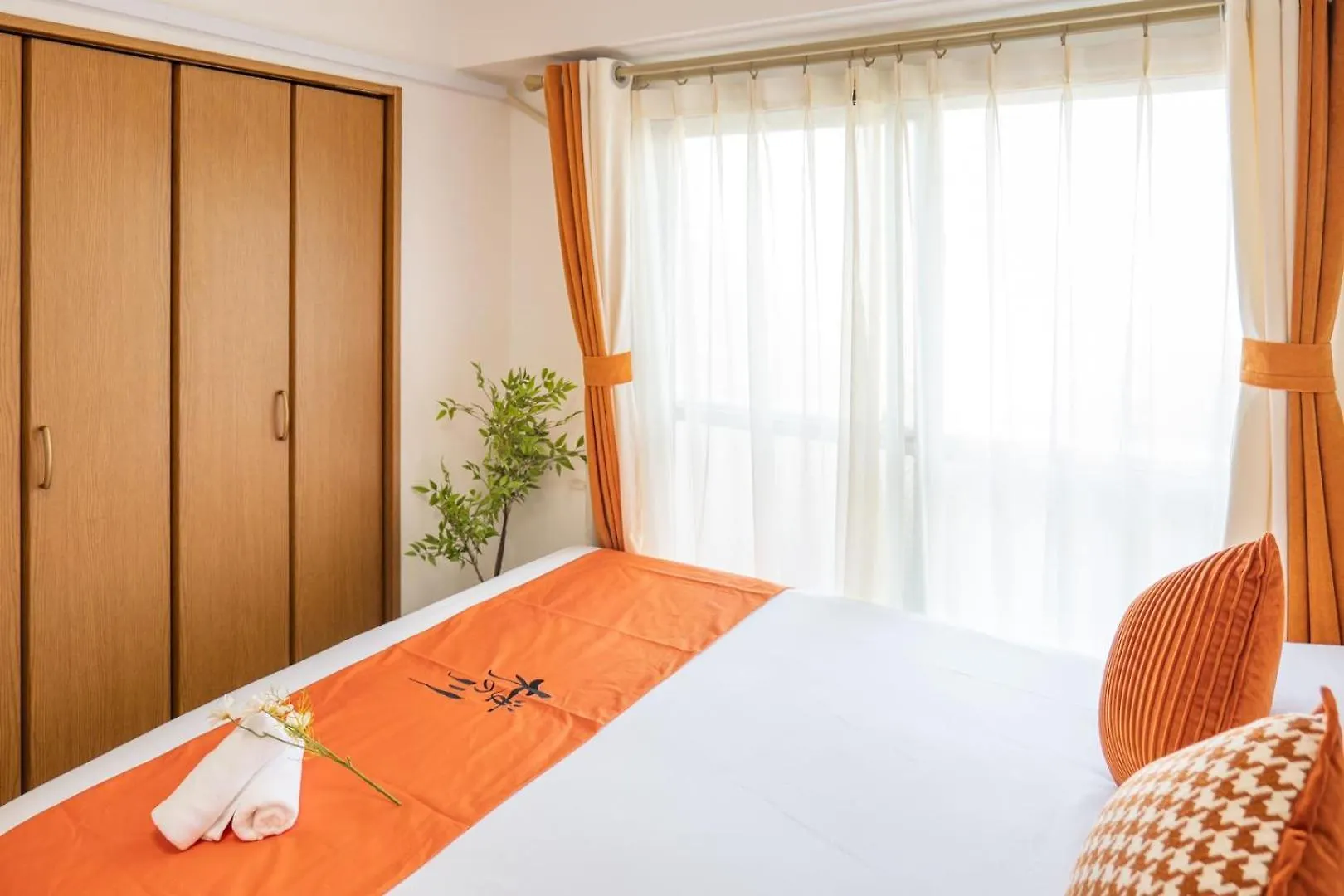 Apartmán 桜の川31 Ikebukuro Mansion 302,Subways 6Mins,One Stop To Ikebukuro Prefektura Tokio